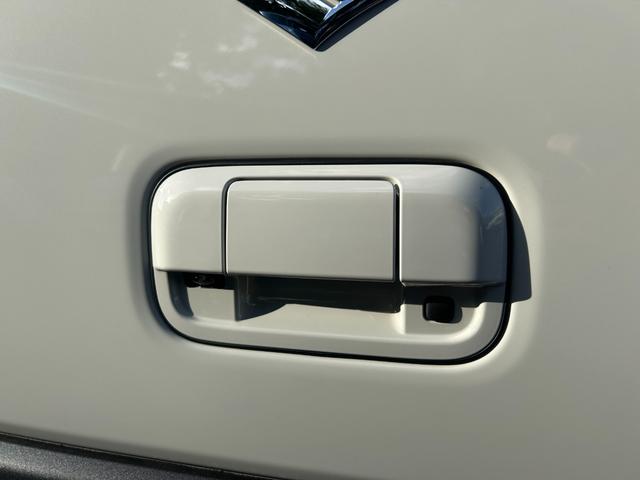 ハスラー タフワイルド 届出済未使用車 全方位ナビ クルーズコントロール オートエアコン シートヒーター アルミホイール プッシュスタート アイドリングストップ レーンアシスト 衝突被害軽減ブレーキ 電動格納ミラー(15枚目)