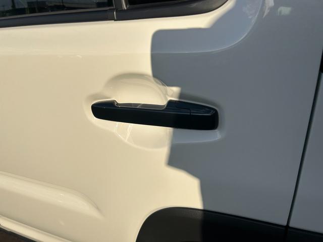 ハスラー タフワイルド 届出済未使用車 全方位ナビ クルーズコントロール オートエアコン シートヒーター アルミホイール プッシュスタート アイドリングストップ レーンアシスト 衝突被害軽減ブレーキ 電動格納ミラー(20枚目)