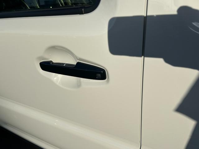 ハスラー タフワイルド 届出済未使用車 全方位ナビ クルーズコントロール オートエアコン シートヒーター アルミホイール プッシュスタート アイドリングストップ レーンアシスト 衝突被害軽減ブレーキ 電動格納ミラー(21枚目)