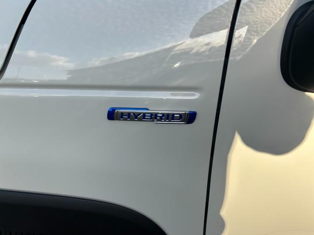 ハスラー タフワイルド 届出済未使用車 全方位ナビ クルーズコントロール オートエアコン シートヒーター アルミホイール プッシュスタート アイドリングストップ レーンアシスト 衝突被害軽減ブレーキ 電動格納ミラー(23枚目)