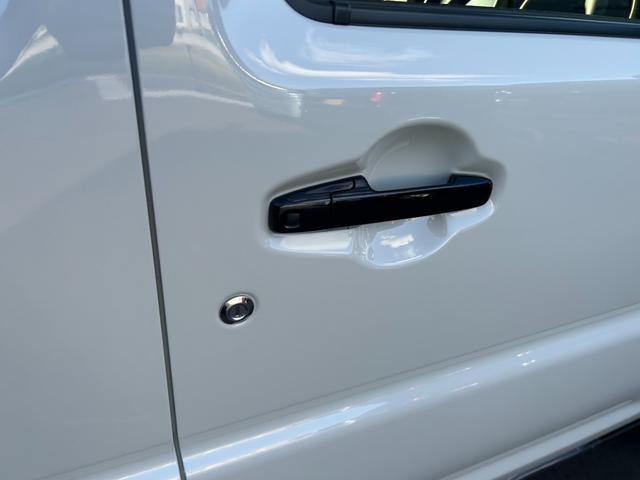 ハスラー タフワイルド 届出済未使用車 全方位ナビ クルーズコントロール オートエアコン シートヒーター アルミホイール プッシュスタート アイドリングストップ レーンアシスト 衝突被害軽減ブレーキ 電動格納ミラー(31枚目)