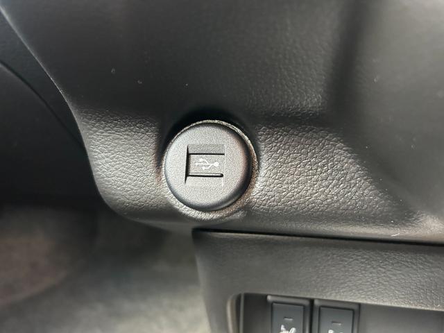 ハスラー タフワイルド 届出済未使用車 全方位ナビ クルーズコントロール オートエアコン シートヒーター アルミホイール プッシュスタート アイドリングストップ レーンアシスト 衝突被害軽減ブレーキ 電動格納ミラー(46枚目)