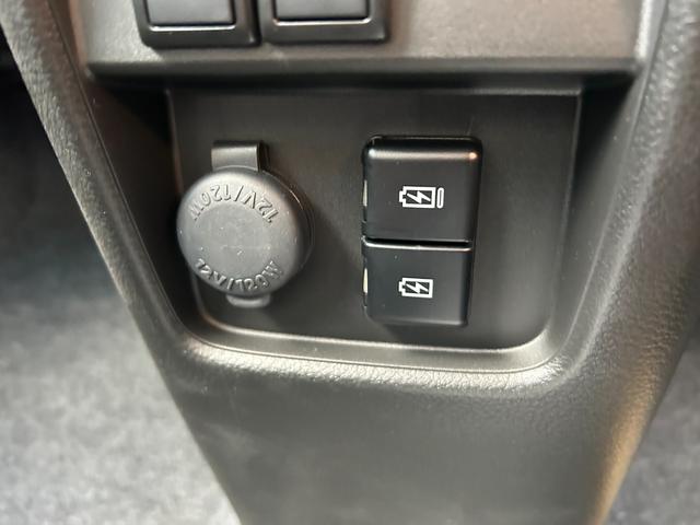 ハスラー タフワイルド 届出済未使用車 全方位ナビ クルーズコントロール オートエアコン シートヒーター アルミホイール プッシュスタート アイドリングストップ レーンアシスト 衝突被害軽減ブレーキ 電動格納ミラー(48枚目)