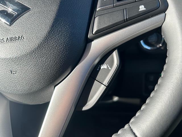 ハスラー タフワイルド 届出済未使用車 全方位ナビ クルーズコントロール オートエアコン シートヒーター アルミホイール プッシュスタート アイドリングストップ レーンアシスト 衝突被害軽減ブレーキ 電動格納ミラー(51枚目)