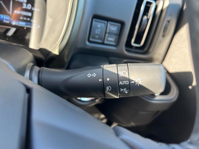 ハスラー タフワイルド 届出済未使用車 全方位ナビ クルーズコントロール オートエアコン シートヒーター アルミホイール プッシュスタート アイドリングストップ レーンアシスト 衝突被害軽減ブレーキ 電動格納ミラー(52枚目)