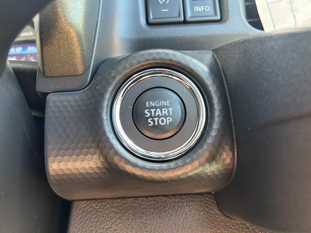 ハスラー タフワイルド 届出済未使用車 全方位ナビ クルーズコントロール オートエアコン シートヒーター アルミホイール プッシュスタート アイドリングストップ レーンアシスト 衝突被害軽減ブレーキ 電動格納ミラー(54枚目)