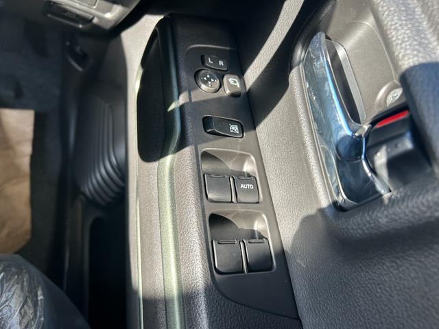 ハスラー タフワイルド 届出済未使用車 全方位ナビ クルーズコントロール オートエアコン シートヒーター アルミホイール プッシュスタート アイドリングストップ レーンアシスト 衝突被害軽減ブレーキ 電動格納ミラー(56枚目)