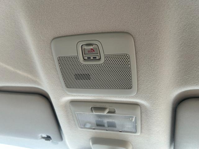 ハスラー タフワイルド 届出済未使用車 全方位ナビ クルーズコントロール オートエアコン シートヒーター アルミホイール プッシュスタート アイドリングストップ レーンアシスト 衝突被害軽減ブレーキ 電動格納ミラー(57枚目)