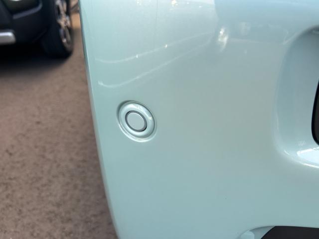 スペーシア ハイブリッドG ETC付き 衝突被害軽減ブレーキ クリアランスソナー 盗難防止システム スマートキー アイドリングストップ スライドドア LEDヘッドライト 電動格納ミラー オートエアコン オートライト(6枚目)