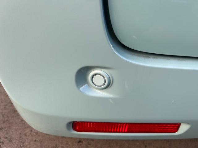 スペーシア ハイブリッドG ETC付き 衝突被害軽減ブレーキ クリアランスソナー 盗難防止システム スマートキー アイドリングストップ スライドドア LEDヘッドライト 電動格納ミラー オートエアコン オートライト(12枚目)