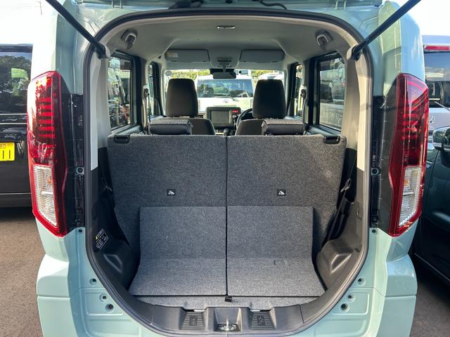 スペーシア ハイブリッドG ETC付き 衝突被害軽減ブレーキ クリアランスソナー 盗難防止システム スマートキー アイドリングストップ スライドドア LEDヘッドライト 電動格納ミラー オートエアコン オートライト(15枚目)