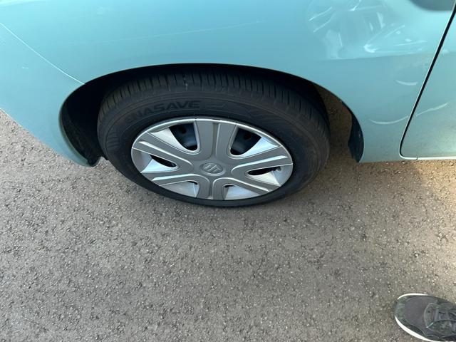 スペーシア ハイブリッドG ETC付き 衝突被害軽減ブレーキ クリアランスソナー 盗難防止システム スマートキー アイドリングストップ スライドドア LEDヘッドライト 電動格納ミラー オートエアコン オートライト(21枚目)