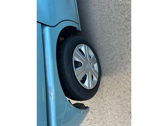 スペーシア ハイブリッドG ETC付き 衝突被害軽減ブレーキ クリアランスソナー 盗難防止システム スマートキー アイドリングストップ スライドドア LEDヘッドライト 電動格納ミラー オートエアコン オートライト(26枚目)