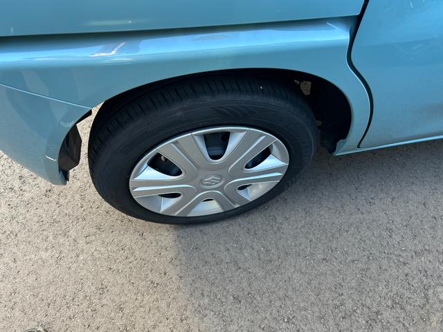 スペーシア ハイブリッドG ETC付き 衝突被害軽減ブレーキ クリアランスソナー 盗難防止システム スマートキー アイドリングストップ スライドドア LEDヘッドライト 電動格納ミラー オートエアコン オートライト(27枚目)