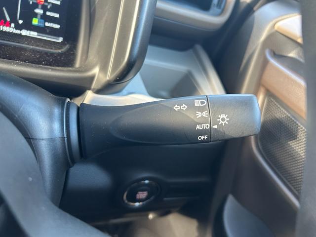 スペーシア ハイブリッドG ETC付き 衝突被害軽減ブレーキ クリアランスソナー 盗難防止システム スマートキー アイドリングストップ スライドドア LEDヘッドライト 電動格納ミラー オートエアコン オートライト(37枚目)