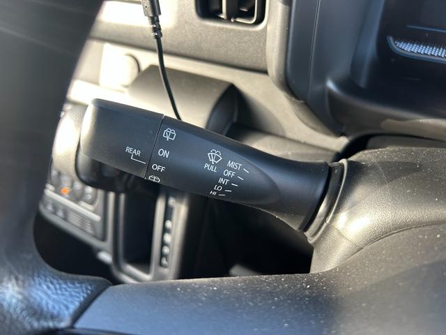 スペーシア ハイブリッドG ETC付き 衝突被害軽減ブレーキ クリアランスソナー 盗難防止システム スマートキー アイドリングストップ スライドドア LEDヘッドライト 電動格納ミラー オートエアコン オートライト(38枚目)