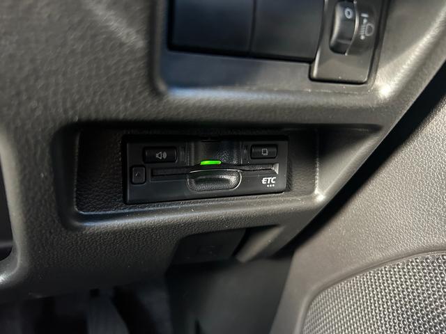 スペーシア ハイブリッドG ETC付き 衝突被害軽減ブレーキ クリアランスソナー 盗難防止システム スマートキー アイドリングストップ スライドドア LEDヘッドライト 電動格納ミラー オートエアコン オートライト(40枚目)