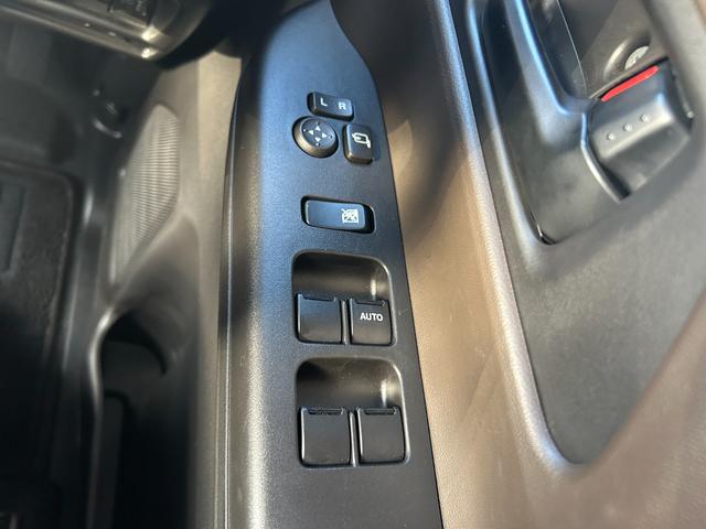 スペーシア ハイブリッドG ETC付き 衝突被害軽減ブレーキ クリアランスソナー 盗難防止システム スマートキー アイドリングストップ スライドドア LEDヘッドライト 電動格納ミラー オートエアコン オートライト(41枚目)