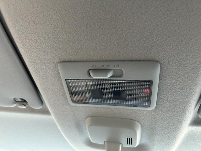 スペーシア ハイブリッドG ETC付き 衝突被害軽減ブレーキ クリアランスソナー 盗難防止システム スマートキー アイドリングストップ スライドドア LEDヘッドライト 電動格納ミラー オートエアコン オートライト(42枚目)