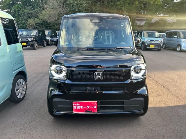 まずは気軽にお問合せ・お見積りお待ちしております。じっくり現車確認して頂けるよう、ご準備を致します！