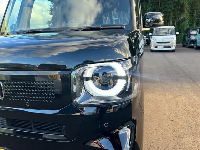 細部に渡り担当スタッフが確認をさせて頂きますのでご安心下さいませ！！是非一度ご確認ください！