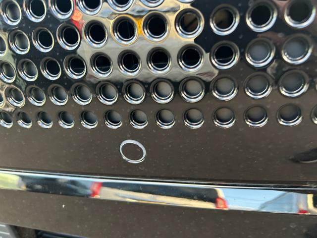 ご覧いただきありがとうございます♪気になったお車がありましたらお気軽にお電話をください♪