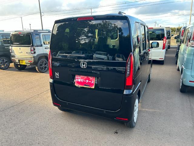 是非一度、実車を御覧ください。