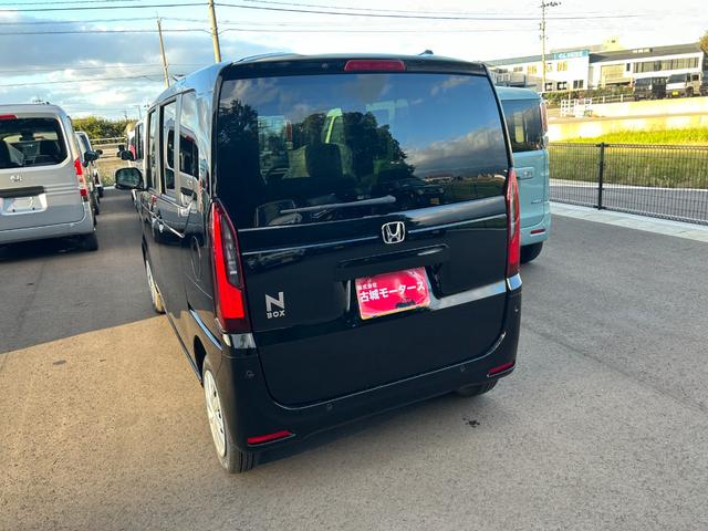 この度は当店のお車をご覧になっていただき、誠にありがとうございます。ぜひじっくりとご検討下さい。気軽にお問合せ・お見積りお待ちしております。