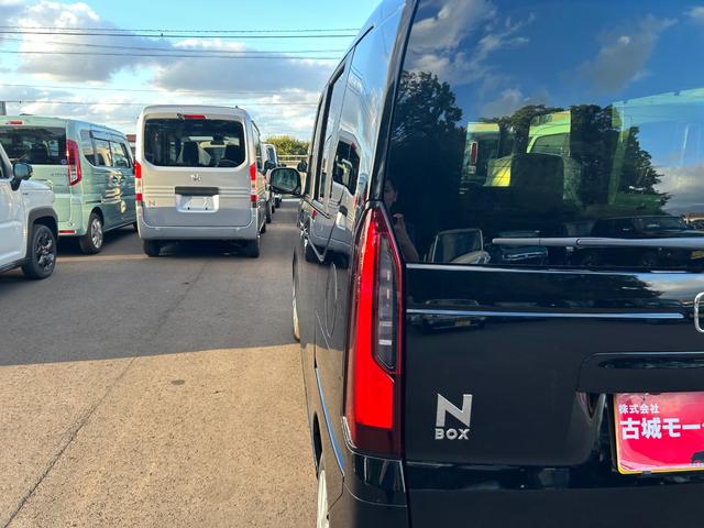 在庫確認などに関しては、お気軽にお問い合わせください。