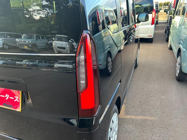 まずは気軽にお問合せ・お見積りお待ちしております。じっくり現車確認して頂けるよう、ご準備を致します！