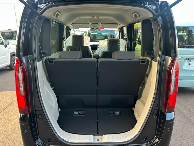 ご覧頂きまして誠に有難うございます！！是非ご来店して頂き、実際にご覧になって頂ければと思います。お客様からのご連絡をスタッフ一同、心よりお待ちしております