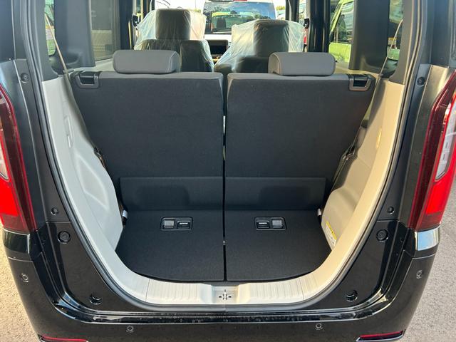 お車の知識がなくても大丈夫です！皆様のご来店をスタッフ一同、心よりお待ちしております。