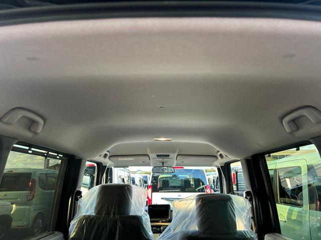 細部に渡り担当スタッフが確認をさせて頂きますのでご安心下さいませ！！是非一度ご確認ください！