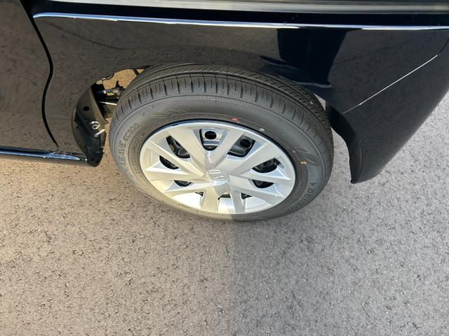 ご覧いただきありがとうございます♪気になったお車がありましたらお気軽にお電話をください♪