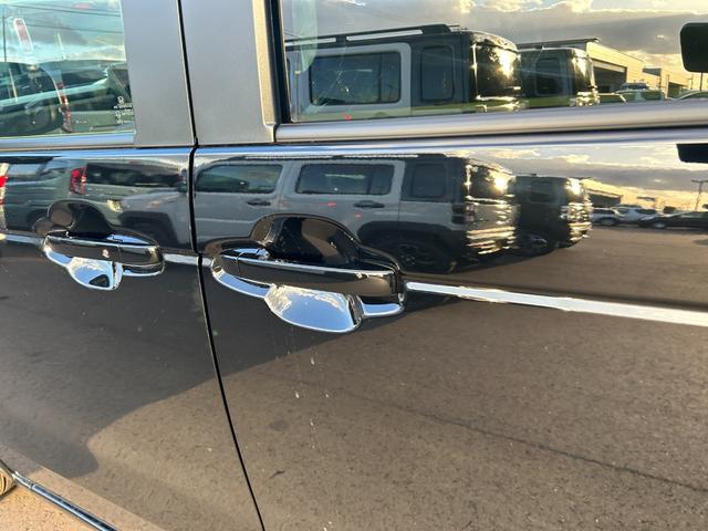 お車の知識がなくても大丈夫です！お気軽にご質問下さい！あなたのお探しの１台がここにあります！