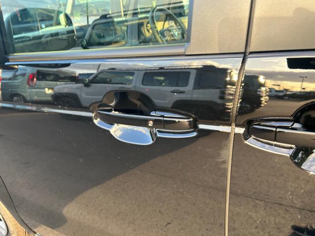 是非一度、実車を御覧ください。