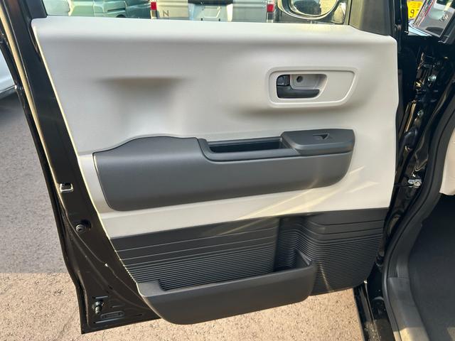 在庫確認などに関しては、お気軽にお問い合わせください。