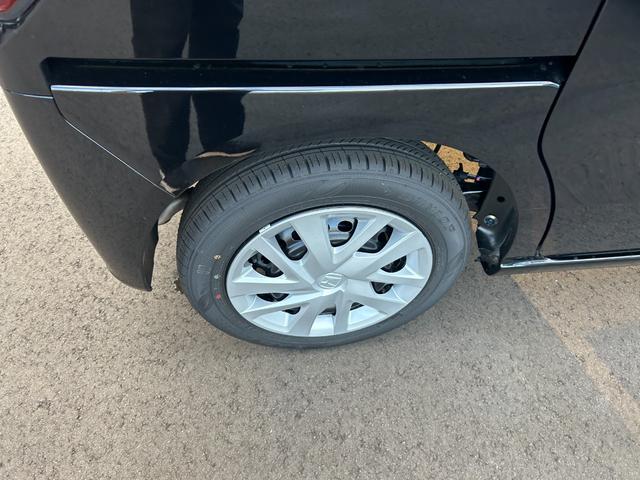 まずは気軽にお問合せ・お見積りお待ちしております。じっくり現車確認して頂けるよう、ご準備を致します！