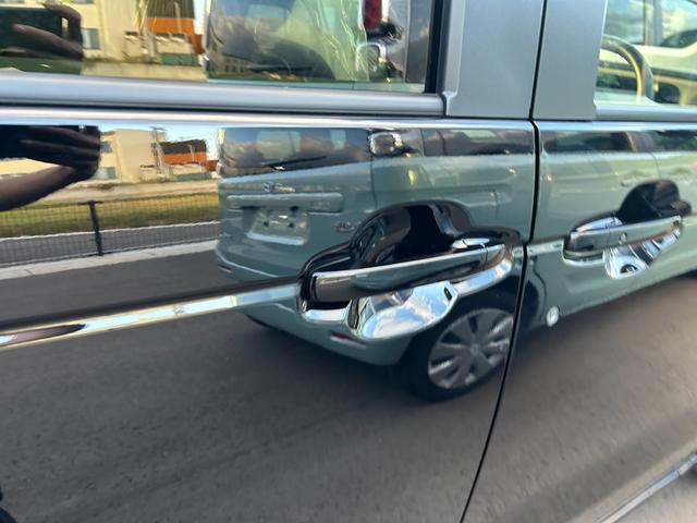 ご覧頂きまして誠に有難うございます！！是非ご来店して頂き、実際にご覧になって頂ければと思います。お客様からのご連絡をスタッフ一同、心よりお待ちしております