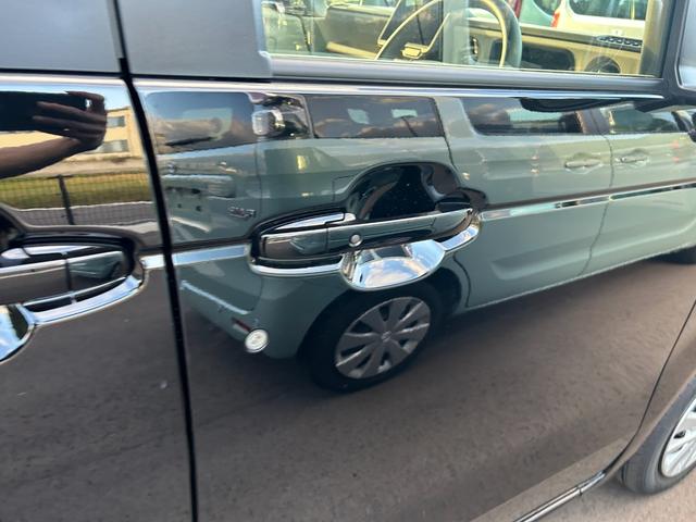 お車の知識がなくても大丈夫です！皆様のご来店をスタッフ一同、心よりお待ちしております。