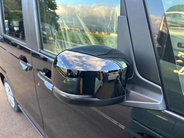 ご覧いただきありがとうございます♪気になったお車がありましたらお気軽にお電話をください♪