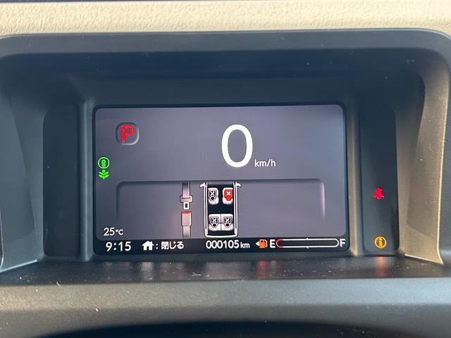 お車の知識がなくても大丈夫です！お気軽にご質問下さい！あなたのお探しの１台がここにあります！