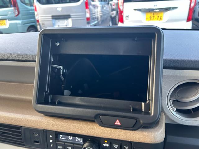 是非一度、実車を御覧ください。