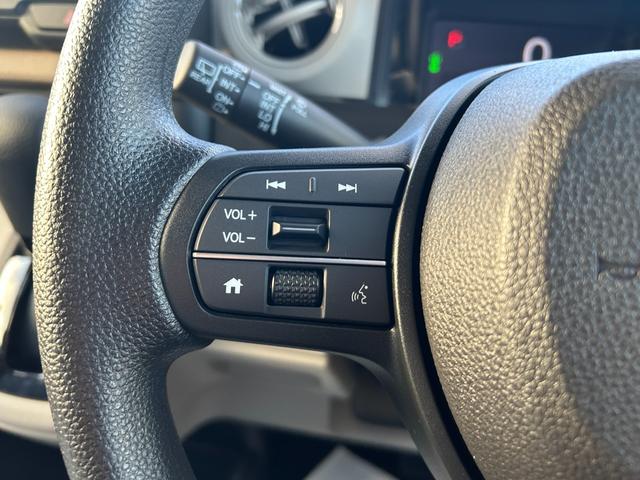 すぐにご来店頂けない場合や遠方にお住まいの方、車両状態の詳細が知りたい方はお気軽にご連絡下さい♪