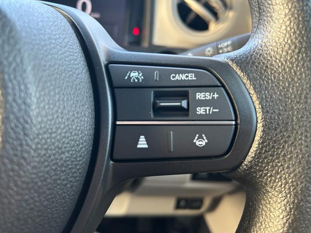 まずは気軽にお問合せ・お見積りお待ちしております。じっくり現車確認して頂けるよう、ご準備を致します！