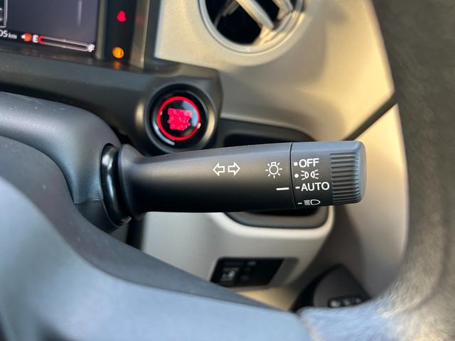 ご覧頂きまして誠に有難うございます！！是非ご来店して頂き、実際にご覧になって頂ければと思います。お客様からのご連絡をスタッフ一同、心よりお待ちしております