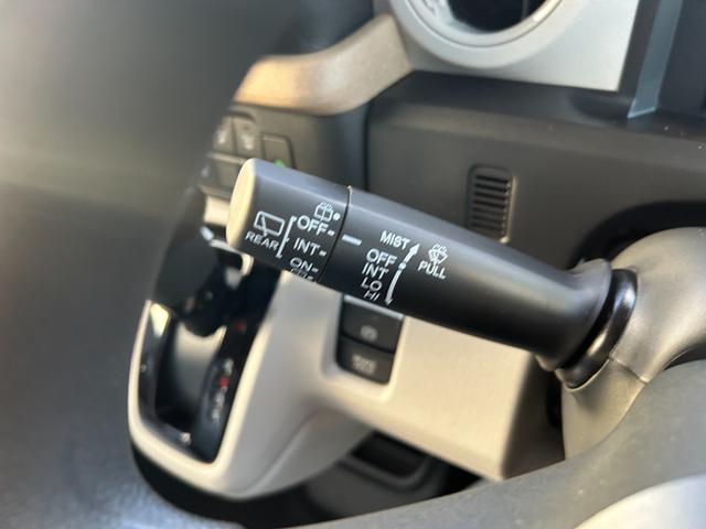 お車の知識がなくても大丈夫です！皆様のご来店をスタッフ一同、心よりお待ちしております。