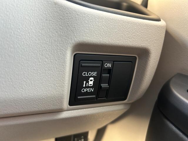 ご覧いただきありがとうございます♪気になったお車がありましたらお気軽にお電話をください♪