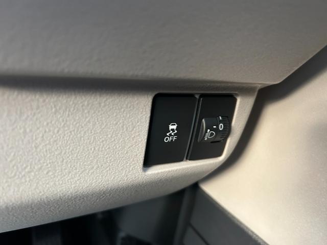 お車の知識がなくても大丈夫です！お気軽にご質問下さい！あなたのお探しの１台がここにあります！