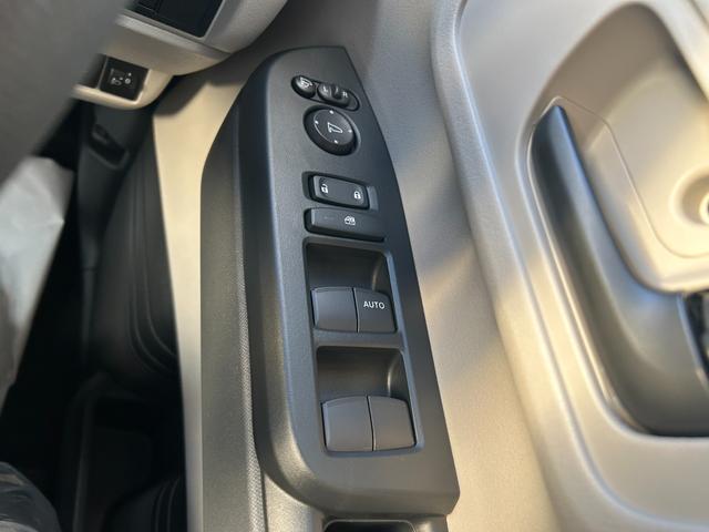 是非一度、実車を御覧ください。